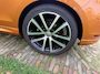 Volkswagen Golf Cabriolet 1.4 TSI Exclusive Series-Navi-Camera-Xenon-Trekhaak-