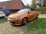 Volkswagen Golf Cabriolet 1.4 TSI Exclusive Series-Navi-Camera-Xenon-Trekhaak-