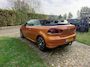 Volkswagen Golf Cabriolet 1.4 TSI Exclusive Series-Navi-Camera-Xenon-Trekhaak-