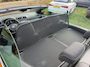 Volkswagen Golf Cabriolet 1.4 TSI Exclusive Series-Navi-Camera-Xenon-Trekhaak-