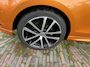 Volkswagen Golf Cabriolet 1.4 TSI Exclusive Series-Navi-Camera-Xenon-Trekhaak-