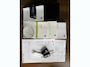 Volkswagen Golf Cabriolet 1.4 TSI Exclusive Series-Navi-Camera-Xenon-Trekhaak-