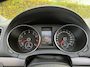 Volkswagen Golf Cabriolet 1.4 TSI Exclusive Series-Navi-Camera-Xenon-Trekhaak-