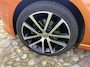 Volkswagen Golf Cabriolet 1.4 TSI Exclusive Series-Navi-Camera-Xenon-Trekhaak-