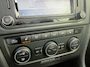 Volkswagen Golf Cabriolet 1.4 TSI Exclusive Series-Navi-Camera-Xenon-Trekhaak-