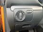 Volkswagen Golf Cabriolet 1.4 TSI Exclusive Series-Navi-Camera-Xenon-Trekhaak-