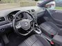 Volkswagen Golf Cabriolet 1.4 TSI Exclusive Series-Navi-Camera-Xenon-Trekhaak-