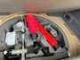 Volkswagen Golf Cabriolet 1.4 TSI Exclusive Series-Navi-Camera-Xenon-Trekhaak-