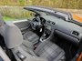 Volkswagen Golf Cabriolet 1.4 TSI Exclusive Series-Navi-Camera-Xenon-Trekhaak-