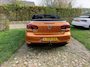 Volkswagen Golf Cabriolet 1.4 TSI Exclusive Series-Navi-Camera-Xenon-Trekhaak-