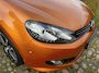 Volkswagen Golf Cabriolet 1.4 TSI Exclusive Series-Navi-Camera-Xenon-Trekhaak-
