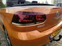 Volkswagen Golf Cabriolet 1.4 TSI Exclusive Series-Navi-Camera-Xenon-Trekhaak-