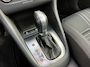Volkswagen Golf Cabriolet 1.4 TSI Exclusive Series-Navi-Camera-Xenon-Trekhaak-