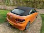Volkswagen Golf Cabriolet 1.4 TSI Exclusive Series-Navi-Camera-Xenon-Trekhaak-