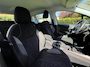 Peugeot 2008 1.2 PureTech Blue Lion-NL auto-NIEUWE RIEM-