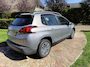 Peugeot 2008 1.2 PureTech Blue Lion-NL auto-NIEUWE RIEM-