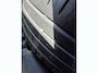Peugeot 2008 1.2 PureTech Blue Lion-NL auto-NIEUWE RIEM-