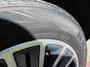 Peugeot 2008 1.2 PureTech Blue Lion-NL auto-NIEUWE RIEM-