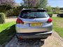 Peugeot 2008 1.2 PureTech Blue Lion-NL auto-NIEUWE RIEM-