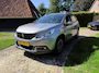 Peugeot 2008 1.2 PureTech Blue Lion-NL auto-NIEUWE RIEM-