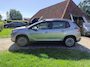 Peugeot 2008 1.2 PureTech Blue Lion-NL auto-NIEUWE RIEM-