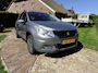 Peugeot 2008 1.2 PureTech Blue Lion-NL auto-NIEUWE RIEM-