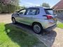 Peugeot 2008 1.2 PureTech Blue Lion-NL auto-NIEUWE RIEM-