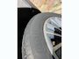 Peugeot 2008 1.2 PureTech Blue Lion-NL auto-NIEUWE RIEM-