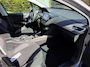 Peugeot 2008 1.2 PureTech Blue Lion-NL auto-NIEUWE RIEM-