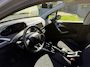 Peugeot 2008 1.2 PureTech Blue Lion-NL auto-NIEUWE RIEM-