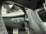 Audi A3 Sportback 45 TFSI e S edition Competition-Camera-Trekhaak-Carplay-Virtual-