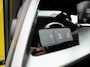 Audi A3 Sportback 45 TFSI e S edition Competition-Camera-Trekhaak-Carplay-Virtual-