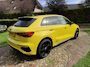 Audi A3 Sportback 45 TFSI e S edition Competition-Camera-Trekhaak-Carplay-Virtual-