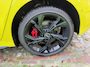 Audi A3 Sportback 45 TFSI e S edition Competition-Camera-Trekhaak-Carplay-Virtual-