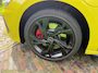 Audi A3 Sportback 45 TFSI e S edition Competition-Camera-Trekhaak-Carplay-Virtual-