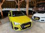 Audi A3 Sportback 45 TFSI e S edition Competition-Camera-Trekhaak-Carplay-Virtual-