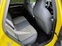 Audi A3 Sportback 45 TFSI e S edition Competition-Camera-Trekhaak-Carplay-Virtual-