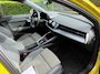 Audi A3 Sportback 45 TFSI e S edition Competition-Camera-Trekhaak-Carplay-Virtual-