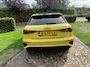 Audi A3 Sportback 45 TFSI e S edition Competition-Camera-Trekhaak-Carplay-Virtual-