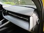 Audi A3 Sportback 45 TFSI e S edition Competition-Camera-Trekhaak-Carplay-Virtual-