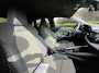 Audi A3 Sportback 45 TFSI e S edition Competition-Camera-Trekhaak-Carplay-Virtual-