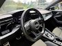 Audi A3 Sportback 45 TFSI e S edition Competition-Camera-Trekhaak-Carplay-Virtual-