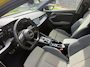Audi A3 Sportback 45 TFSI e S edition Competition-Camera-Trekhaak-Carplay-Virtual-