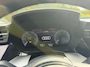 Audi A3 Sportback 45 TFSI e S edition Competition-Camera-Trekhaak-Carplay-Virtual-