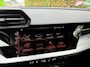 Audi A3 Sportback 45 TFSI e S edition Competition-Camera-Trekhaak-Carplay-Virtual-