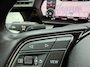 Audi A3 Sportback 45 TFSI e S edition Competition-Camera-Trekhaak-Carplay-Virtual-