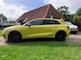 Audi A3 Sportback 45 TFSI e S edition Competition-Camera-Trekhaak-Carplay-Virtual-