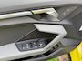 Audi A3 Sportback 45 TFSI e S edition Competition-Camera-Trekhaak-Carplay-Virtual-