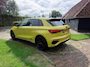 Audi A3 Sportback 45 TFSI e S edition Competition-Camera-Trekhaak-Carplay-Virtual-