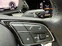 Audi A3 Sportback 45 TFSI e S edition Competition-Camera-Trekhaak-Carplay-Virtual-